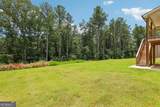 8023 White Stone Boulevard - Photo 72