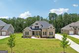 8023 White Stone Boulevard - Photo 73