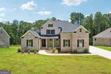 8023 White Stone Boulevard - Photo 74