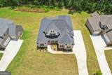 8023 White Stone Boulevard - Photo 75