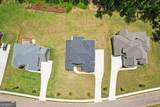 8023 White Stone Boulevard - Photo 76