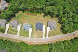 8023 White Stone Boulevard - Photo 77