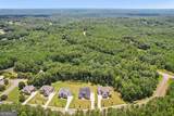 8023 White Stone Boulevard - Photo 78