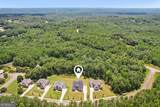8023 White Stone Boulevard - Photo 79