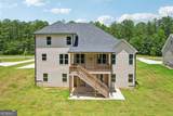 8023 White Stone Boulevard - Photo 80