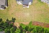 8023 White Stone Boulevard - Photo 81