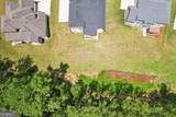 8023 White Stone Boulevard - Photo 82