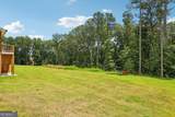 8023 White Stone Boulevard - Photo 83