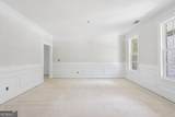 8023 White Stone Boulevard - Photo 9