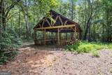 8023 White Stone Boulevard - Photo 94