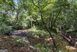 8023 White Stone Boulevard - Photo 96