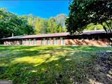 1163 Nickville Road - Photo 1