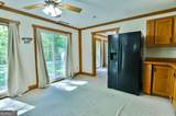 1163 Nickville Road - Photo 10