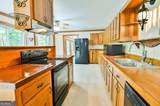 1163 Nickville Road - Photo 11