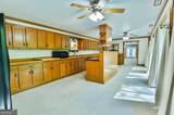 1163 Nickville Road - Photo 12