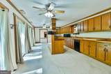 1163 Nickville Road - Photo 13