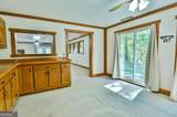 1163 Nickville Road - Photo 14