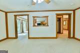 1163 Nickville Road - Photo 15