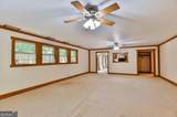 1163 Nickville Road - Photo 16