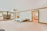 1163 Nickville Road - Photo 17