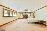 1163 Nickville Road - Photo 18