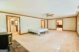 1163 Nickville Road - Photo 19