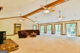 1163 Nickville Road - Photo 2