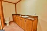 1163 Nickville Road - Photo 20