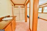 1163 Nickville Road - Photo 21