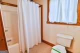 1163 Nickville Road - Photo 22