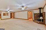 1163 Nickville Road - Photo 23