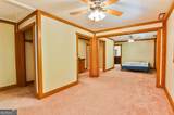 1163 Nickville Road - Photo 24