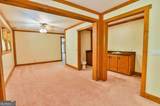 1163 Nickville Road - Photo 25
