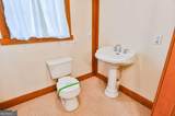 1163 Nickville Road - Photo 27