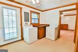 1163 Nickville Road - Photo 28