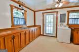 1163 Nickville Road - Photo 29