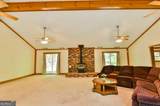 1163 Nickville Road - Photo 3