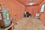 1163 Nickville Road - Photo 30