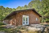 1163 Nickville Road - Photo 32