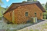 1163 Nickville Road - Photo 33