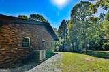 1163 Nickville Road - Photo 34