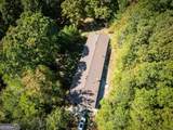 1163 Nickville Road - Photo 35