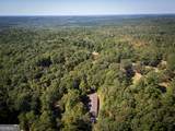 1163 Nickville Road - Photo 36