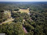 1163 Nickville Road - Photo 37