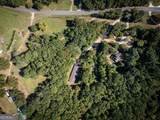 1163 Nickville Road - Photo 38