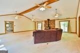 1163 Nickville Road - Photo 4