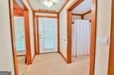 1163 Nickville Road - Photo 6