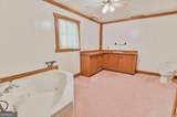1163 Nickville Road - Photo 7