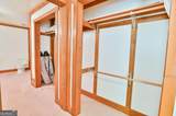 1163 Nickville Road - Photo 8