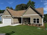 1932 Cochran Ridge Road - Photo 1